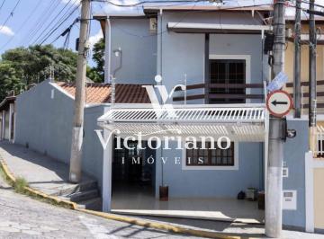 20260508T1152420300-893184524.jpg · Oportunidade! Sobrado de Esquina 140 m² 3 Dorm. 1 Suíte - Vila Formosa