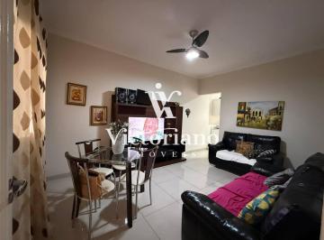 20260511T1533330300-386761359.jpg · Casa Térrea Nova 114 m² 3 Dorm. 1 Suíte, Pq. Industrial, Sjc/sp, Aceita Fgts