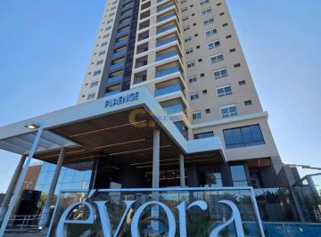 33948.jpg · Vende - Se Apartamento Edifício Évora - Plaenge