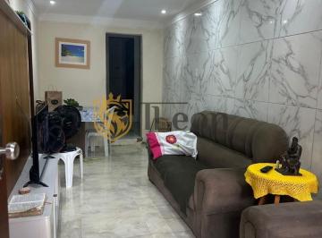 Foto 01 · Casa, Engenho Velho de Brotas, Salvador, Ba