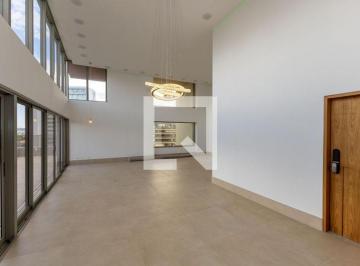 Apartamento · 341m² · 4 Quartos · 5 Vagas · Apartamento À Venda - Vale Do Sereno , 4 Quartos, 341 m² - Nova Lima