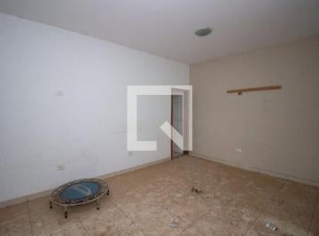 Casa · 221m² · 3 Quartos · 4 Vagas · Casa À Venda - Copacabana, 3 Quartos, 221 m² - Belo Horizonte