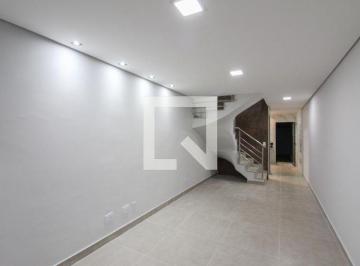 Casa · 132m² · 2 Quartos · 3 Vagas · Casa À Venda - Copacabana, 2 Quartos, 132 m² - Belo Horizonte