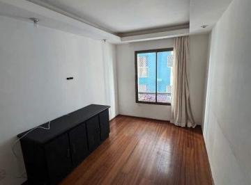 Apartamento · 68m² · 1 Quarto · 1 Vaga · Apartamento Para Aluguel 1 Quarto 1 Vaga Santo Antônio - São Caetano Do Sul - Sp