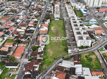 Terreno · 6795m² · Area À Venda Em Bom Viver, Biguaçu - Sc