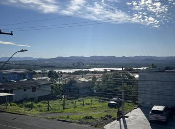 Terreno · 456m² · Terreno a Venda Em Santa Cruz Do Sul
