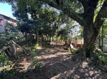 Terreno · 456m² · Terreno a Venda Em Santa Cruz Do Sul