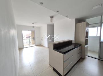 Foto 4 · Imoveis - Na Cidade Alta