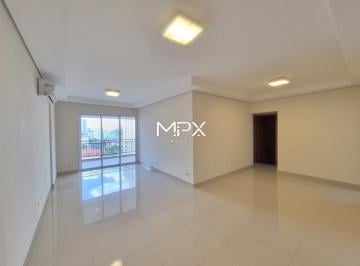 Foto 4 · Imoveis - Na Cidade Alta