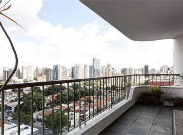 Área de Serviço · Imoveis - Na Vila Nova Conceição