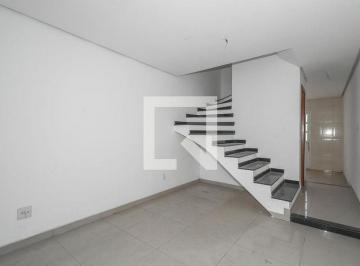 Casa · 140m² · 3 Quartos · 2 Vagas · Casa À Venda - Rubem Berta, 3 Quartos, 140 m² - Porto Alegre