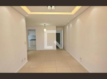 Apartamento · 54m² · 2 Quartos · 1 Vaga · Apartamento À Venda - Vila Alvorada , 2 Quartos, 54 m² - Jundiaí