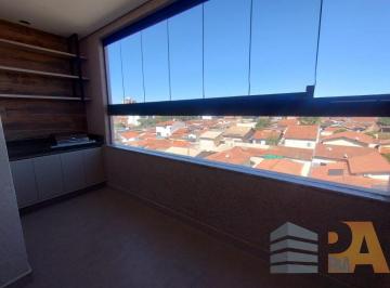 Foto 07 · Apartamento, Jardim Planalto, Jaguariúna, Sp
