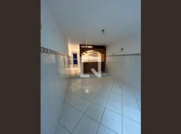 Apartamento · 40m² · 1 Quarto · 2 Vagas · Imoveis - Em Vargem Grande