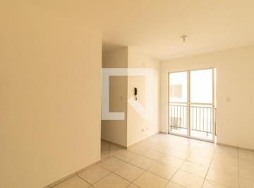 Apartamento · 89m² · 3 Quartos · 1 Vaga · Imoveis - No Campo Comprido
