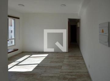Apartamento · 45m² · 2 Quartos · 1 Vaga · Imoveis - Na Raposo Tavares