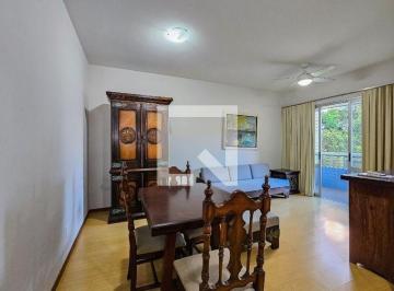 Apartamento · 82m² · 2 Quartos · 2 Vagas · Imoveis - Em Santa Efigênia
