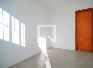 Apartamento · 22m² · 1 Quarto · 1 Vaga · Imoveis - No Paraíso