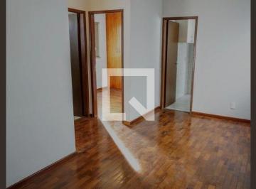 Apartamento · 60m² · 2 Quartos · 1 Vaga · Imoveis - Em Buritis