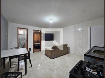 Apartamento · 40m² · 1 Quarto · Imoveis - Em Brotas