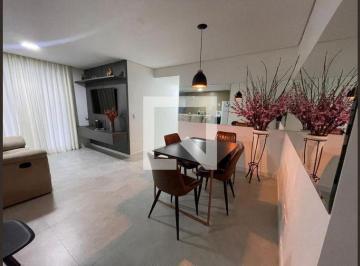 Apartamento · 80m² · 2 Quartos · 1 Vaga · Imoveis - Na Vila Da Serra