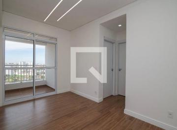 Apartamento · 58m² · 2 Quartos · 1 Vaga · Imoveis - No Loteamento Remanso Campineiro