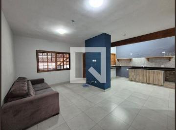 Casa · 180m² · 2 Quartos · 2 Vagas · Imoveis - Em Jacareí