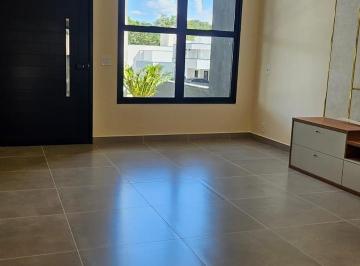 Foto 01 · Casa, Vila Jorge Zambon, Jaguariúna, Sp
