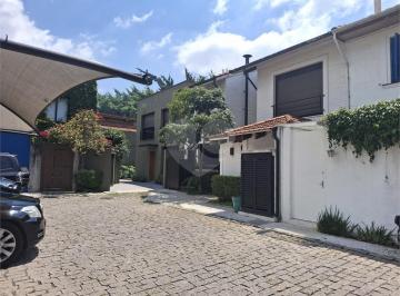 Casa de 2 quartos, São Paulo · Venda de Casa de Vila Em Pinheiros.