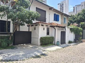 Casa de 2 quartos, São Paulo · Venda de Casa de Vila Em Pinheiros.