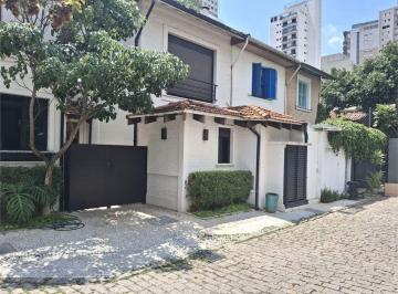 Casa de 2 quartos, São Paulo · Venda de Casa de Vila Em Pinheiros.