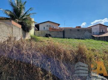 Foto 01 · Terreno, Jardim Europa, Jaguariúna, Sp