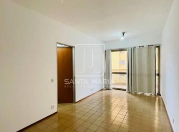 Sala · Apartamento (Tipo - Padrao) 1 Dormitórios/suite, Portaria 24 Horas, Elevador, Em Condomínio Fechado