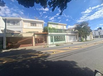 Casa · 153m² · 3 Quartos · 3 Vagas · Sobrado Para Venda Em São Paulo, Pirituba, 3 Dormitórios, 1 Suíte, 3 Banheiros, 3 Vagas