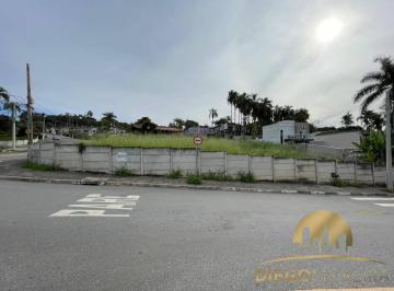 20260512T1058050300-888102360.jpg · Terreno À Venda Em Atibaia – 3 Lotes Unificados Em Av!
