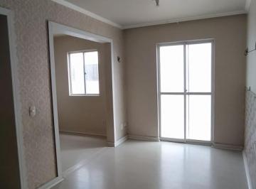 Apartamento · 62m² · 3 Quartos · 1 Vaga · Apartamento 3 Quartos, Suite, Fazendinha, Caiuá, Santa Quitéria