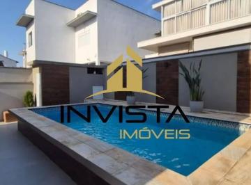 20260427T1121150300-651234870.jpg · Sobrado, Condominio Crystal Park, Parque Califórnia - Jacareí - Armários