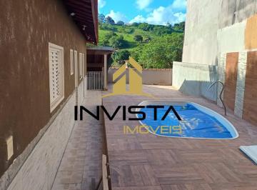 22986.jpg · Casa Térra No Jardim República, 220 m² de Terreno, Piscina, Área Gourmet