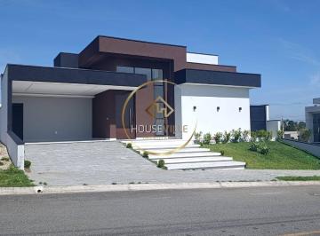 20260427T1454450300-963534627.jpg · Casa 3 Dormitórios (1 Suíte), Condomínio Santa Mônica, Caçapava Sp