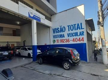 20260512T1406080300-902469903.jpg · Prédio Comercial, Helena Maria, Osasco, São Paulo.