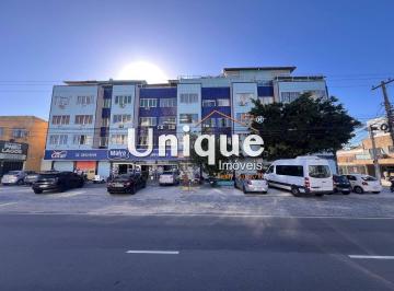 20260420T1621020300-554864492.jpg · Apartamento Encantador Em Cabo Frio, No Bairro Parque Central - 420 Mil