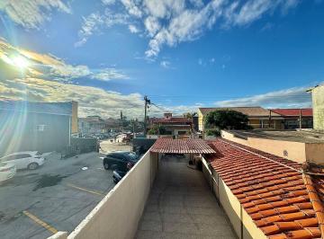 20250325T0954380300-71794544.jpg · Aluguel Fixo de Casa Com 2 Quartos No Jardim Flamboyant por R$2.600,00!