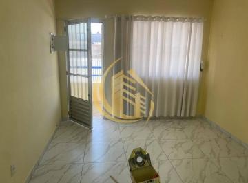 20260505T1205420300-706698699.jpg · Apartamento Jundiai Kitnet Para Locação Bairro Do Vianelo 40 m²