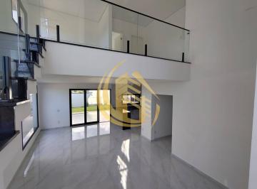 20260430T1615500300-600525858.jpg · Casa Jundiai Condomínio Bella Vitta - 3 Suítes - A/c239 - A/t 300 m²