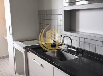 20260508T1908590300-43709690.jpg · Apartamento Jundiaí Villagio Firenze 75 m² Próximo Jundiaí Shopping