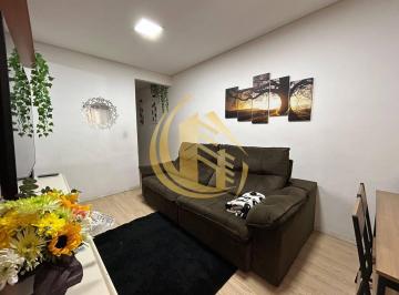 20260325T1600590300-235879675.jpg · Casa Várzea Paulista - Bairro Jardim Novo Mundo - 93 m² 2 Dorms
