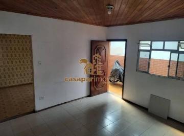 20260505T1601120300-803289088.jpg · Casa Comercial E Residencial À Venda Com 293 m², No Bairro Nova Gerti