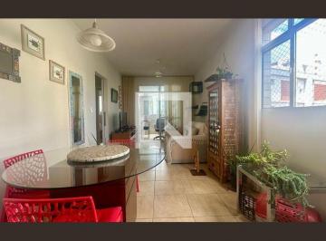 Apartamento · 77m² · 2 Quartos · 2 Vagas · Apartamento À Venda - Cruzeiro, 2 Quartos, 77 m² - Belo Horizonte
