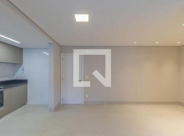 Apartamento · 74m² · 3 Quartos · 2 Vagas · Apartamento À Venda - Cidade Nova, 3 Quartos, 74 m² - Belo Horizonte
