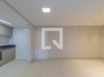 Apartamento · 74m² · 3 Quartos · 2 Vagas · Apartamento À Venda - Cidade Nova, 3 Quartos, 74 m² - Belo Horizonte